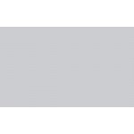 Фасад LuxeForm Idea MT-74 IS Серая фланель, ультраматовое покрытие Soft Touch, толщина 17,7мм, основа МДФ, обратная сторона-високопрочное покрытие в цвет